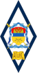 Академия государственной и казачьей службы (ОВКО)
