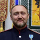 Сергей Николаевич Юрченко